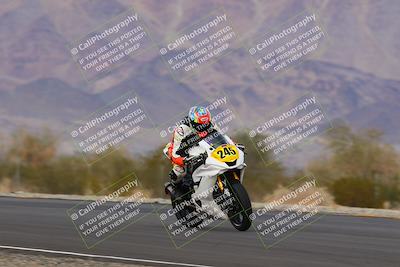 media/Dec-17-2022-SoCal Trackdays (Sat) [[224abd9271]]/Wheelie Bump Turn 3 Exit (235pm)/